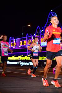 BIB: 44279, 46009, 42223
                            <button type="button" onclick="openModal(22868571)" class="btn btn-primary btn-sm float-right btn-popup" data-toggle="modal" data-target=".modal-high-quality">
                        <i class="fas fa-shopping-cart"></i> Add to Cart
                    </button>
                                            <button type="button" onclick="isThisMe(22868571, true)" class="btn btn-success btn-sm float-right btn-popup btn-isme hidden" data-toggle="tooltip" data-placement="bottom" title="นี่คือรูปของคุณใช่ไหม คลิกที่นี่เพื่อเอาเข้าอัลบั้ม">
                        <i class="fas fa-plus"></i> Add to album
                    </button>
                    <button type="button" onclick="isThisMe(22868571, false)" class="btn btn-warning btn-sm float-right btn-popup btn-isnotme hidden">
                        <i class="fas fa-ban"></i> Remove from album
                    </button>